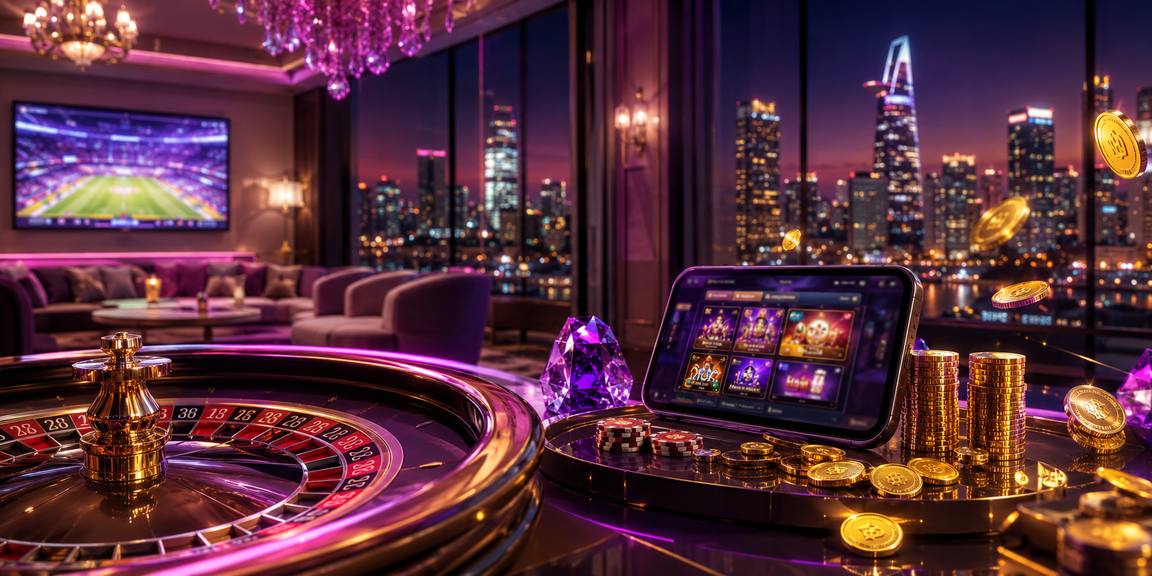 x88h Khám Phá Cẩm Nang Arcade Tại x88h