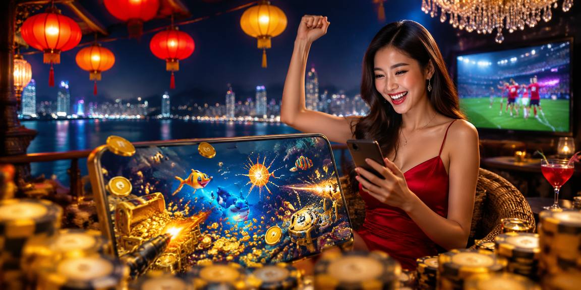 x88h Vào tài khoản x88h — nhanh, gọn, không rào cản