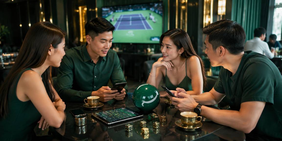 x88h Khám Phá Phòng Slot Di Động Tại x88h