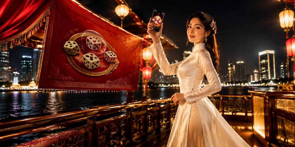 x88h Khám phá sảnh casino của x88h — bàn trực tiếp, slot và cá cược bóng đá