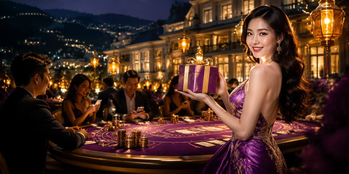x88h Khám phá những gì ứng dụng x88h mang lại